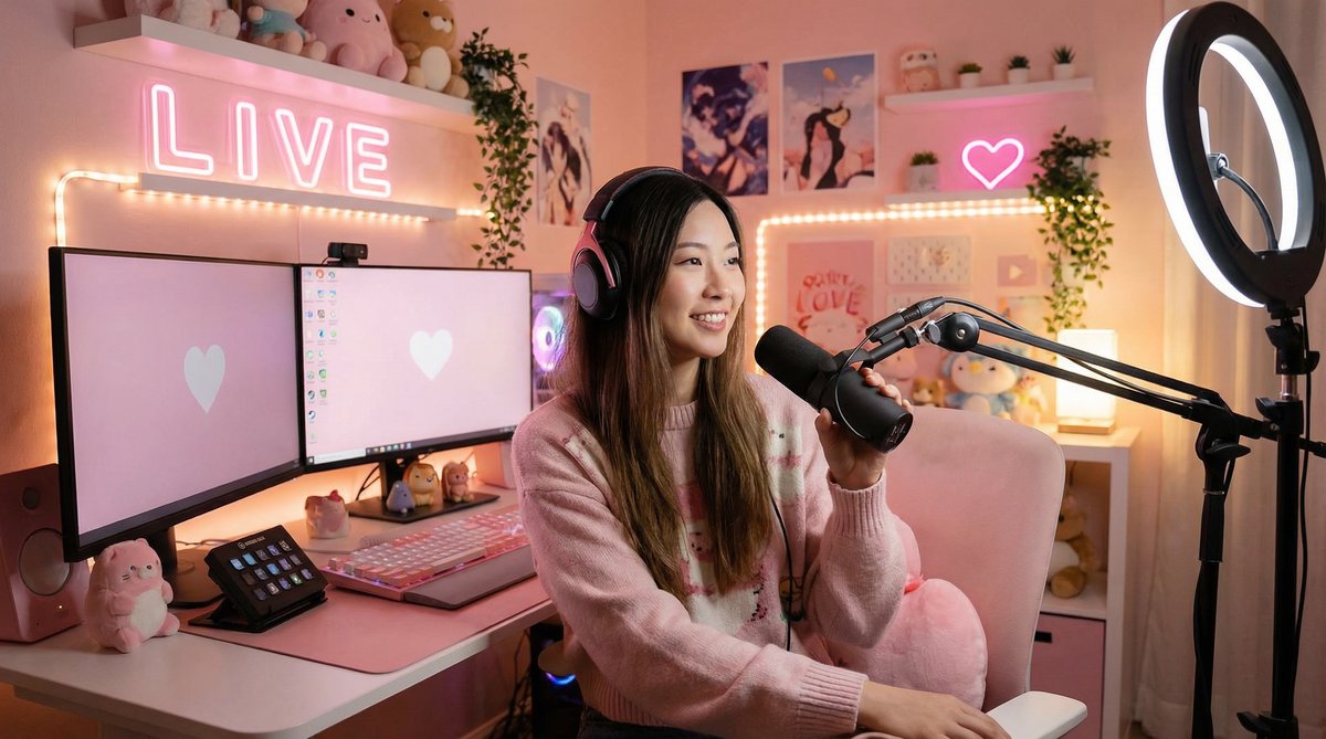 每日吃瓜群众在线-高清韩漫日漫国漫